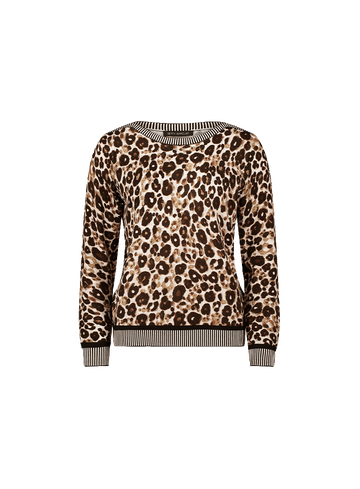 Betty Barclay Pullover 53231598