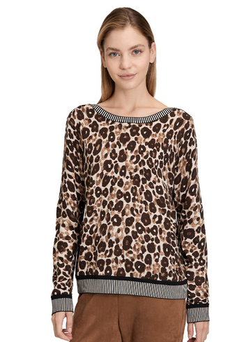 Betty Barclay Pullover 53231598