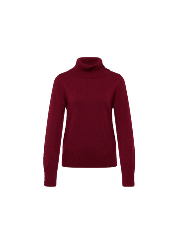 Rabe Pullover 55123618