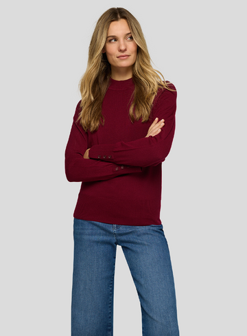 Rabe Pullover 55124600