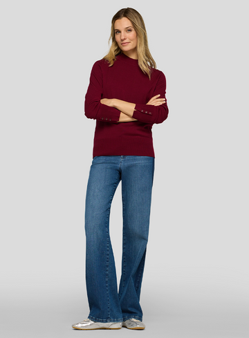 Rabe Pullover 55124600