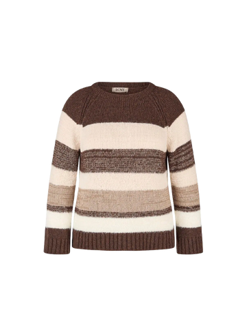 Le comte Pullover 55624612