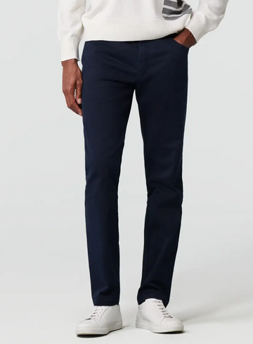 Meyer Wing front broek 5604