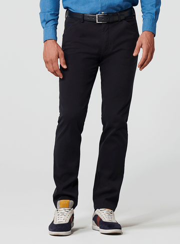 Meyer Pantalon 5605