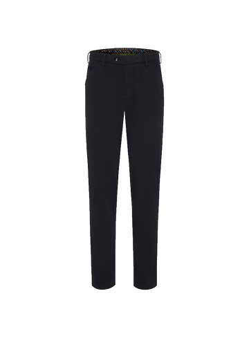 Meyer Pantalon 5605