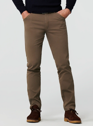 Meyer Wing front broek 5605