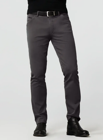 Meyer Wing front broek 5605