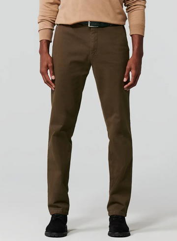 Meyer Wing front broek 5603