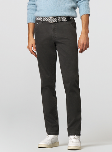 Meyer Pantalon 5615