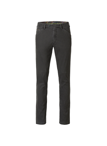 Meyer Pantalon 5615