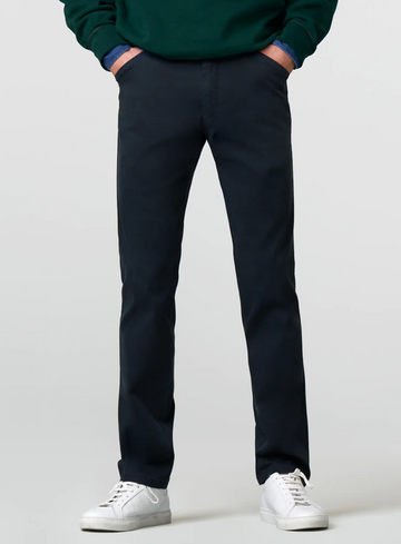 Meyer Wing front broek 5615