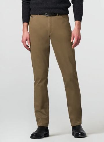 G-Star Jeans Mosa Straight D23692-D761