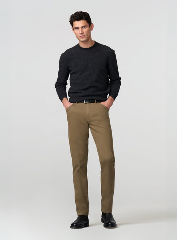 G-Star Jeans Mosa Straight D23692-D761