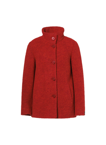 Milo Jas Janine 606.11 janine