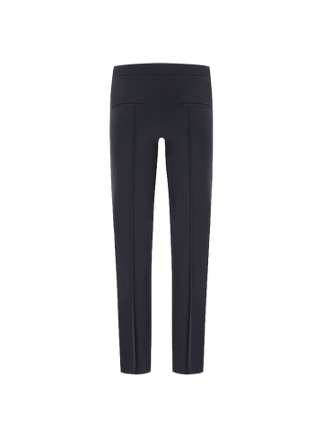 Cambio Pantalon 6111.048200