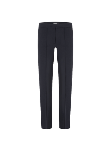 Cambio Pantalon 6111.048200