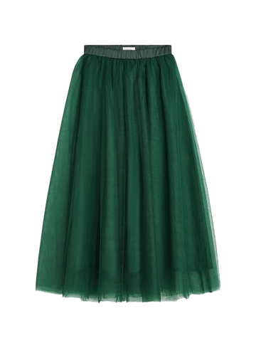 Summum Rok Klara 6s1314-11945