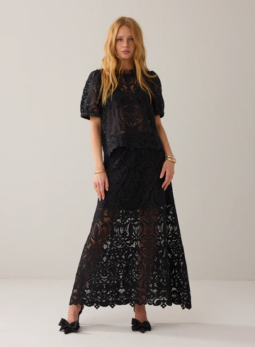 Summum Rok Klara 6s1331-12182