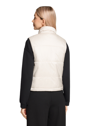 Betty Barclay Jack Ufeather 73021040