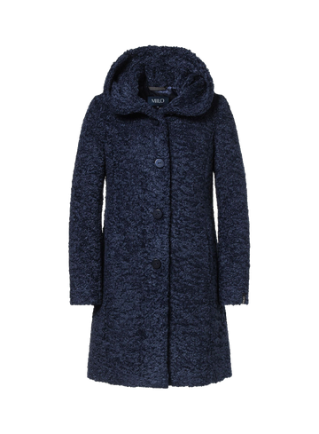 Milo Jas Stella 795.32 stella