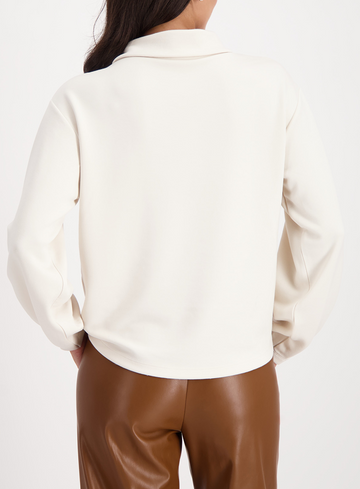 Monari Pullover MSCHGustel Hope 809434