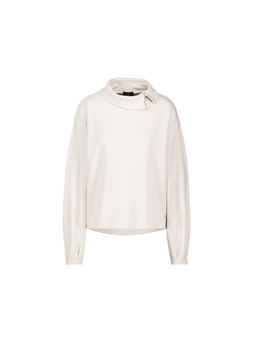Monari Sweatshirt
