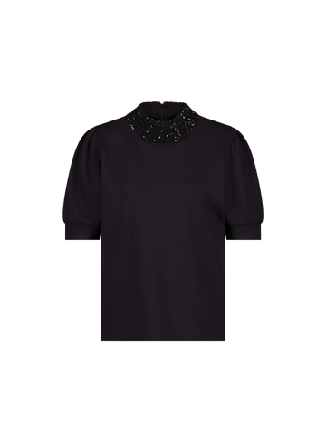 Monari Top Leonie 809443