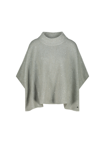 Monari Poncho 809474