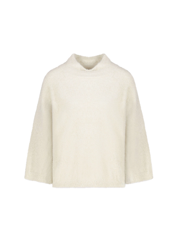 Monari Pullover 809495