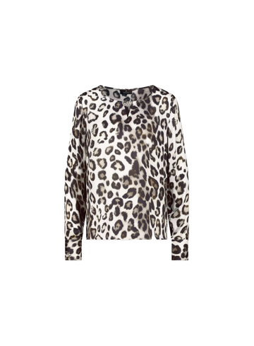 Monari Blouse Indy 809583