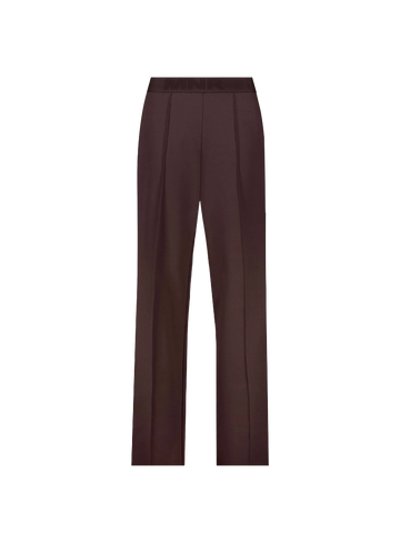 Monari Broek 809703