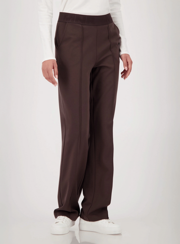 Monari Broek 809703