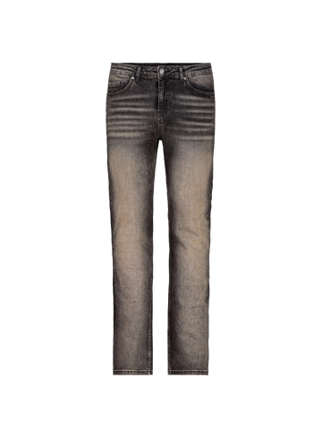 Monari Jeans 809707