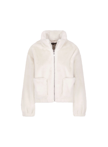 Monari Jacket 809262