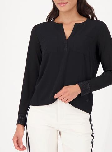 Monari Blouse 809300