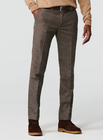 Meyer Wing front broek 8811