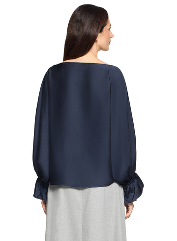 Betty Barclay Blouse 89521999