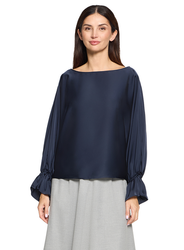 Betty Barclay Blouse 89521999
