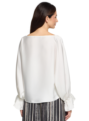 Betty Barclay Blouse 89521999