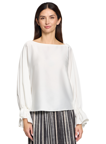 Betty Barclay Blouse 89521999