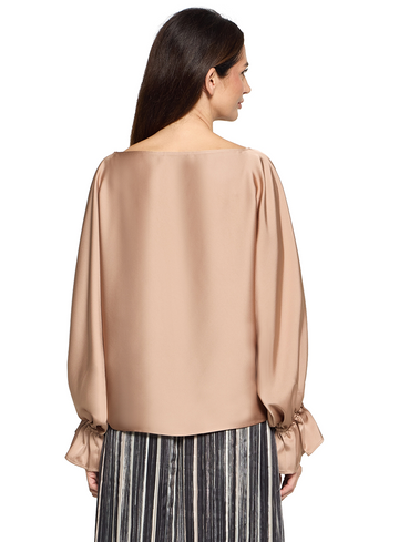 Betty Barclay Blouse 89521999