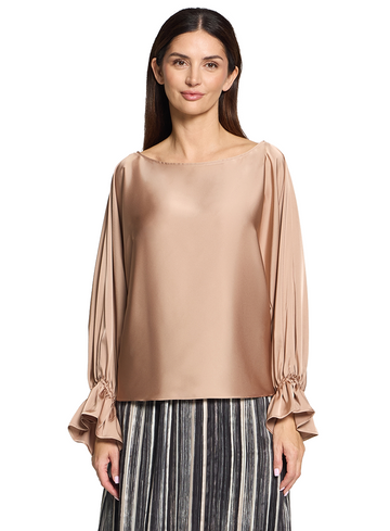 Betty Barclay Blouse 89521999