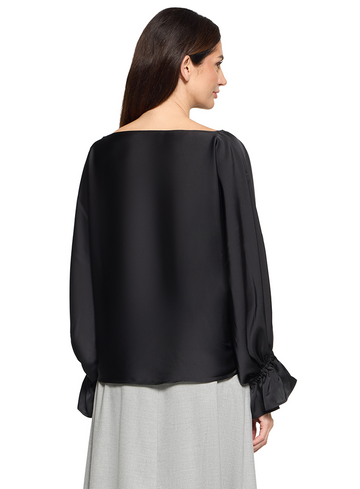Betty Barclay Blouse 89521999