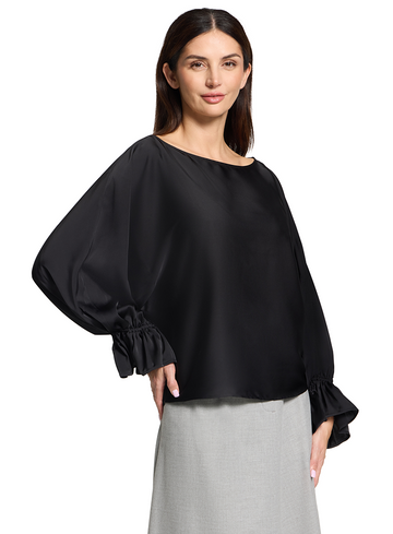 Betty Barclay Blouse 89521999