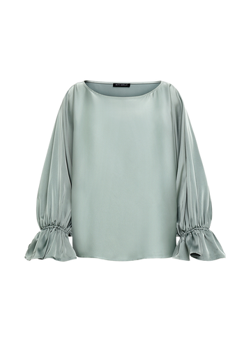 Betty Barclay Blouse 89521999