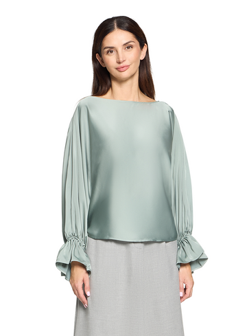 Betty Barclay Blouse 89521999
