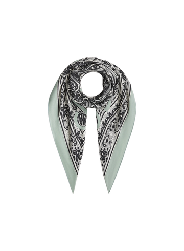 Summum Sjaal 8s1067-8600