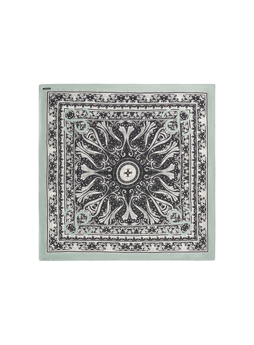 Summum Sjaal 8s1067-8600