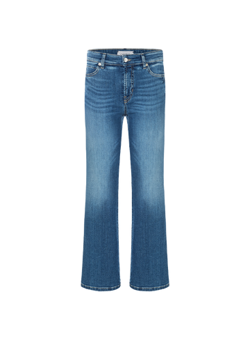 Cambio Jeans Francesca 9128.006799