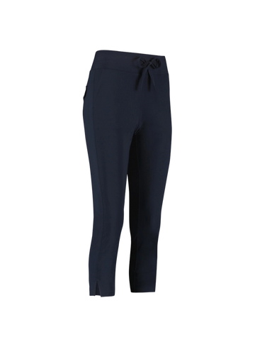 Studio Anneloes Bermuda jeans 94752 vj
